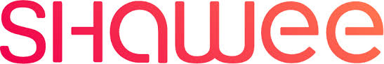 Shawee Logo