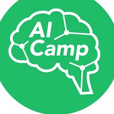 Ai-Camp Logo
