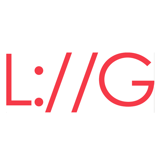 Leangap Logo