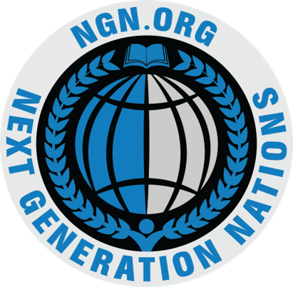 NGN Logo